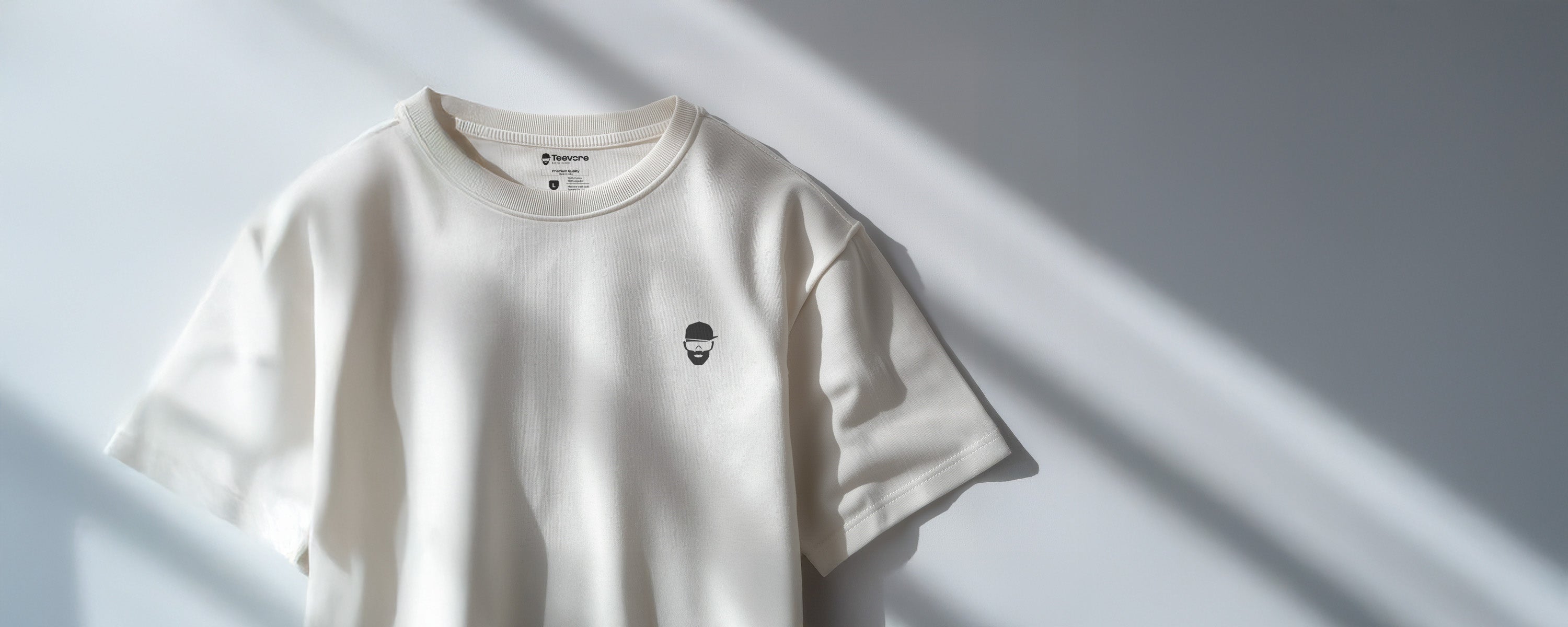 5 Ways to Style One T-Shirt for Every Occasion