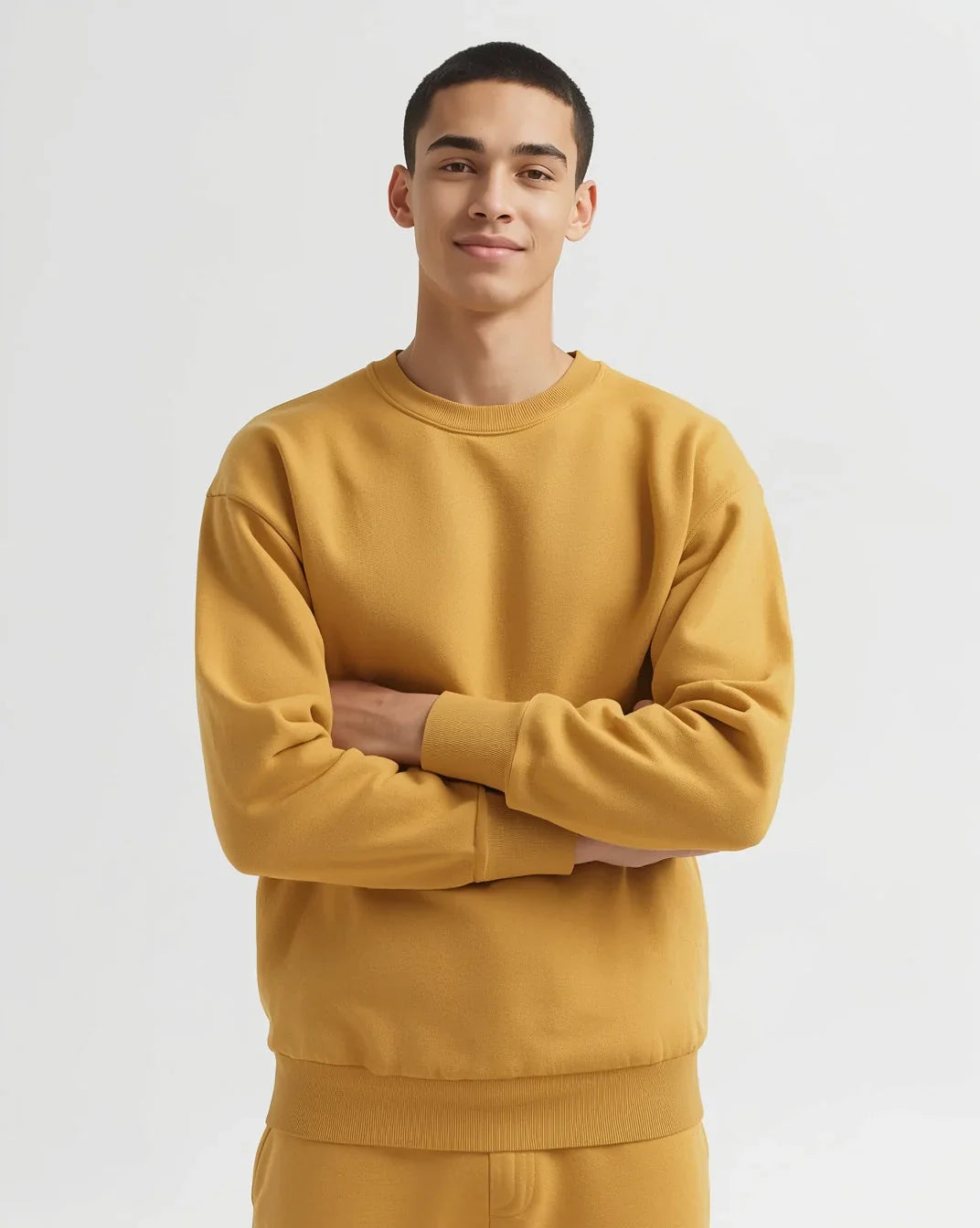 Color Theory Collection