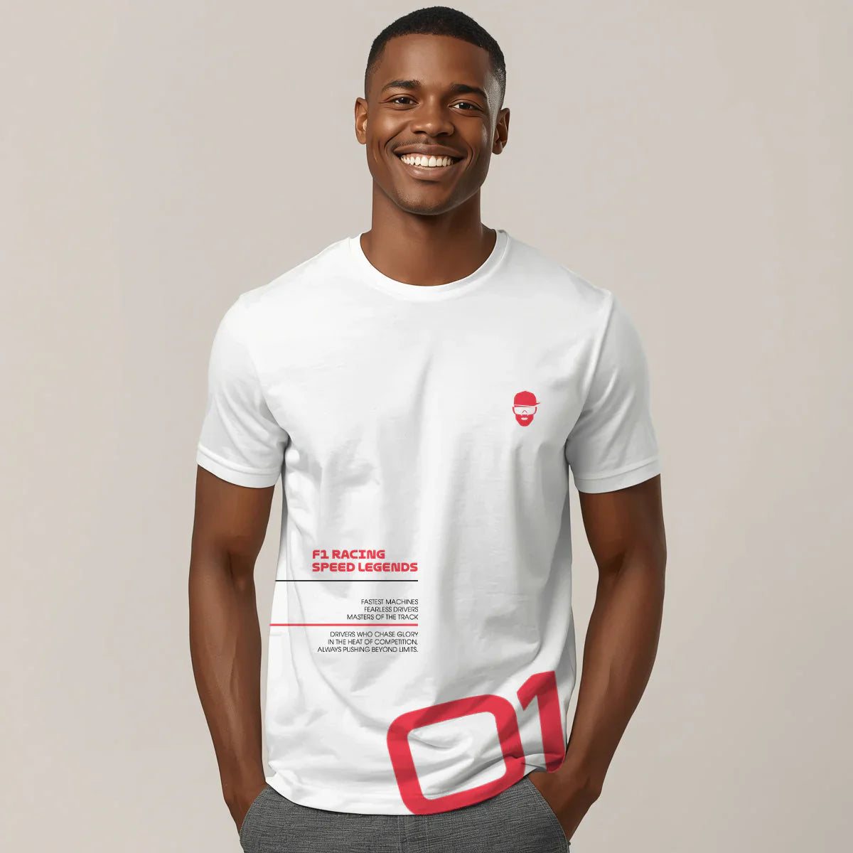 Trackline Collection