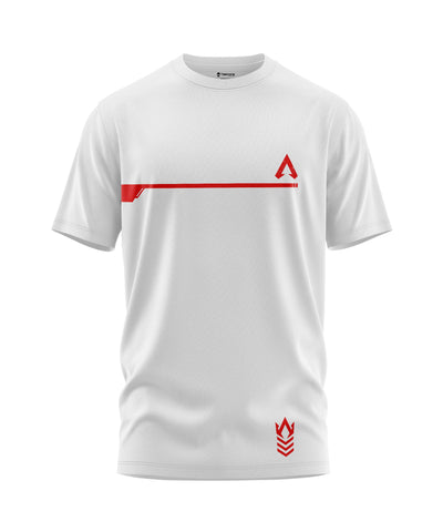 Urban Wea Apex Legends T-Shirt Teevore