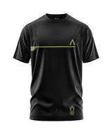 Urban Wea Apex Legends T-Shirt Teevore