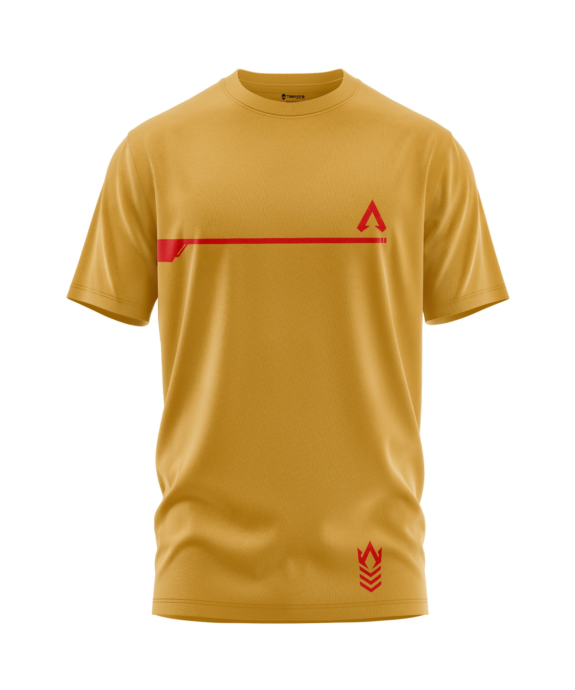 Urban Wea Apex Legends T-Shirt Teevore