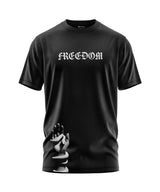 Urban Wear Freedom T-Shirt Teevore