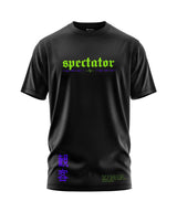 Urban Wear Spectator T-Shirt Teevore