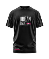 Urban Wear Urban Style T-Shirt Teevore