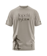 Hopeful Vision T-Shirt Teevore