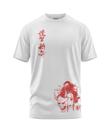 Golden Hour Graphic Tee Teevore