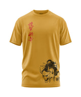 Golden Hour Graphic Tee Teevore
