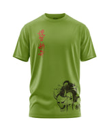 Golden Hour Graphic Tee Teevore