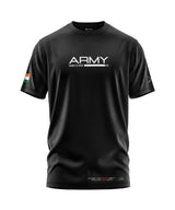 Army T-Shirt Teevore