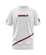 Surya Kiran T-Shirt Teevore