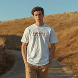 Beast Fighter T-Shirt Teevore