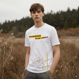Chasing The Apex T-Shirt StreetWear
