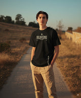 Ubran Wear Heavens T-Shirt Teevore