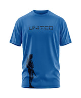 United T-Shirt StreetWear