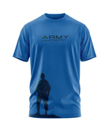 Strength and Honor T-Shirt StreetWear