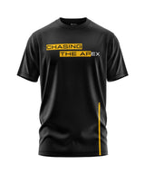 Chasing The Apex T-Shirt StreetWear