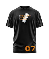 Follow The Path T-Shirt StreetWear