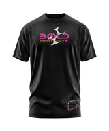 Bold Mentality T-Shirt StreetWear