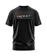 Strength In Sacrifice T-Shirt StreetWear