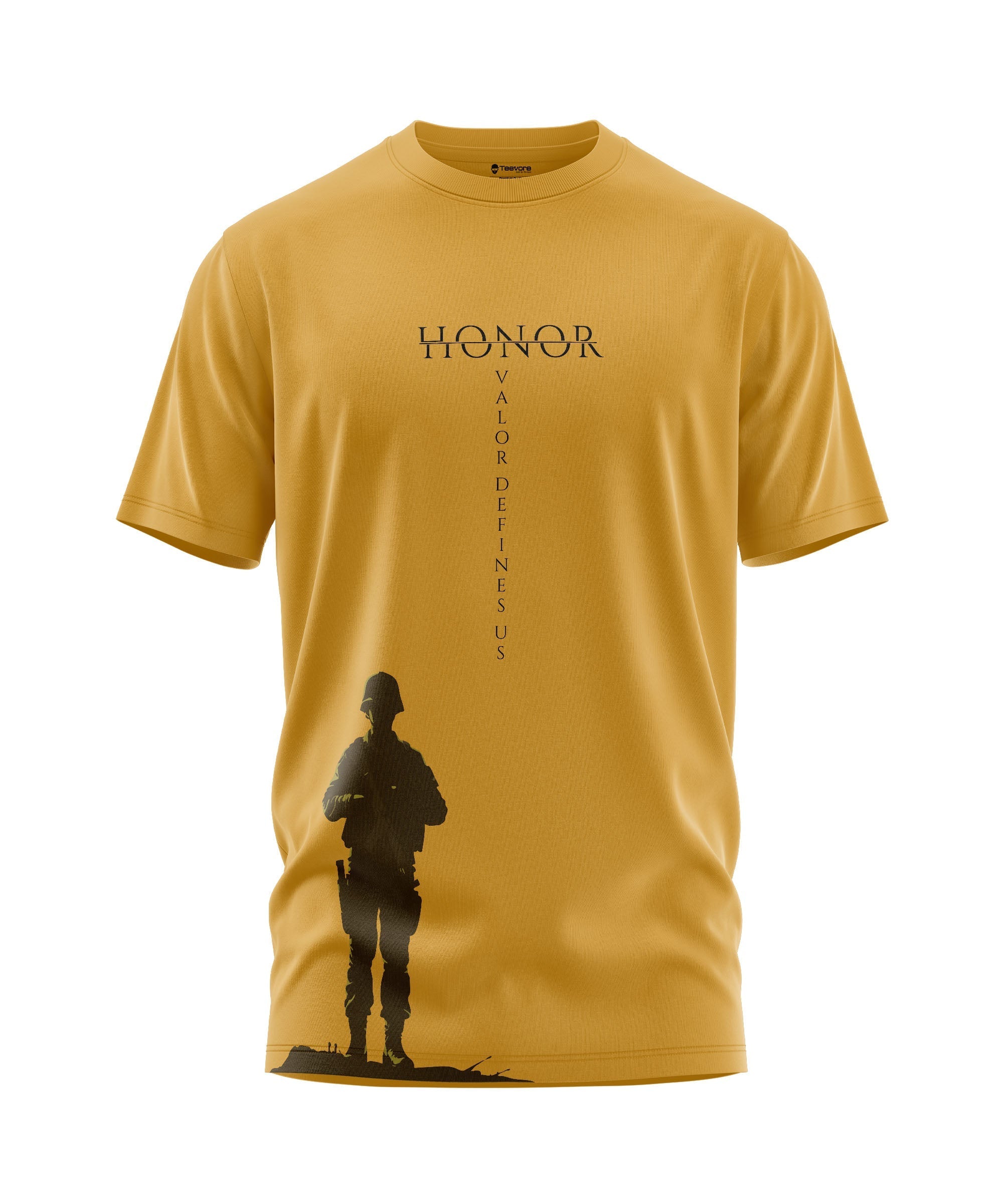 Long Sleeve Play Hard T-Shirt StreetWear