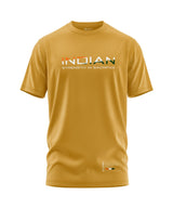 Strength In Sacrifice T-Shirt StreetWear