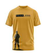 Fearless T-Shirt StreetWear