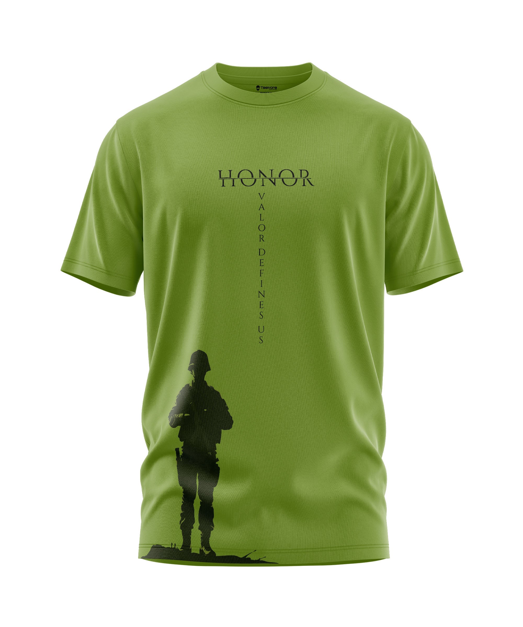 Long Sleeve Play Hard T-Shirt StreetWear
