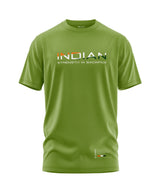 Strength In Sacrifice T-Shirt StreetWear