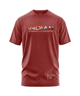 Strength In Sacrifice T-Shirt StreetWear