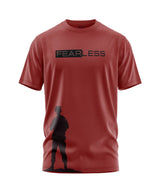Fearless T-Shirt StreetWear