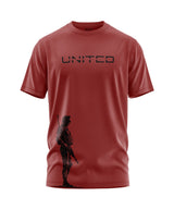 United T-Shirt StreetWear