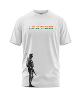 United T-Shirt StreetWear