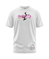 Bold Mentality T-Shirt StreetWear