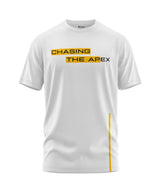 Chasing The Apex T-Shirt StreetWear