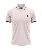 Rose Quartz Premium Polo Teevore
