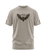 Stay Sharp T-Shirt Teevore