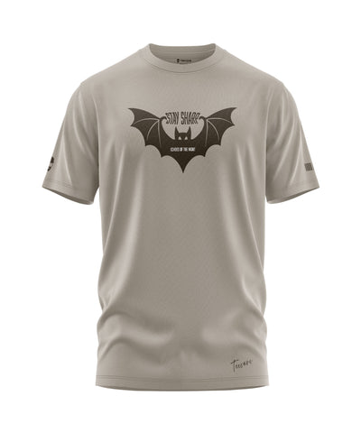 Stay Sharp T-Shirt Teevore