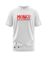 Ubran Wear T-Shirt Teevore