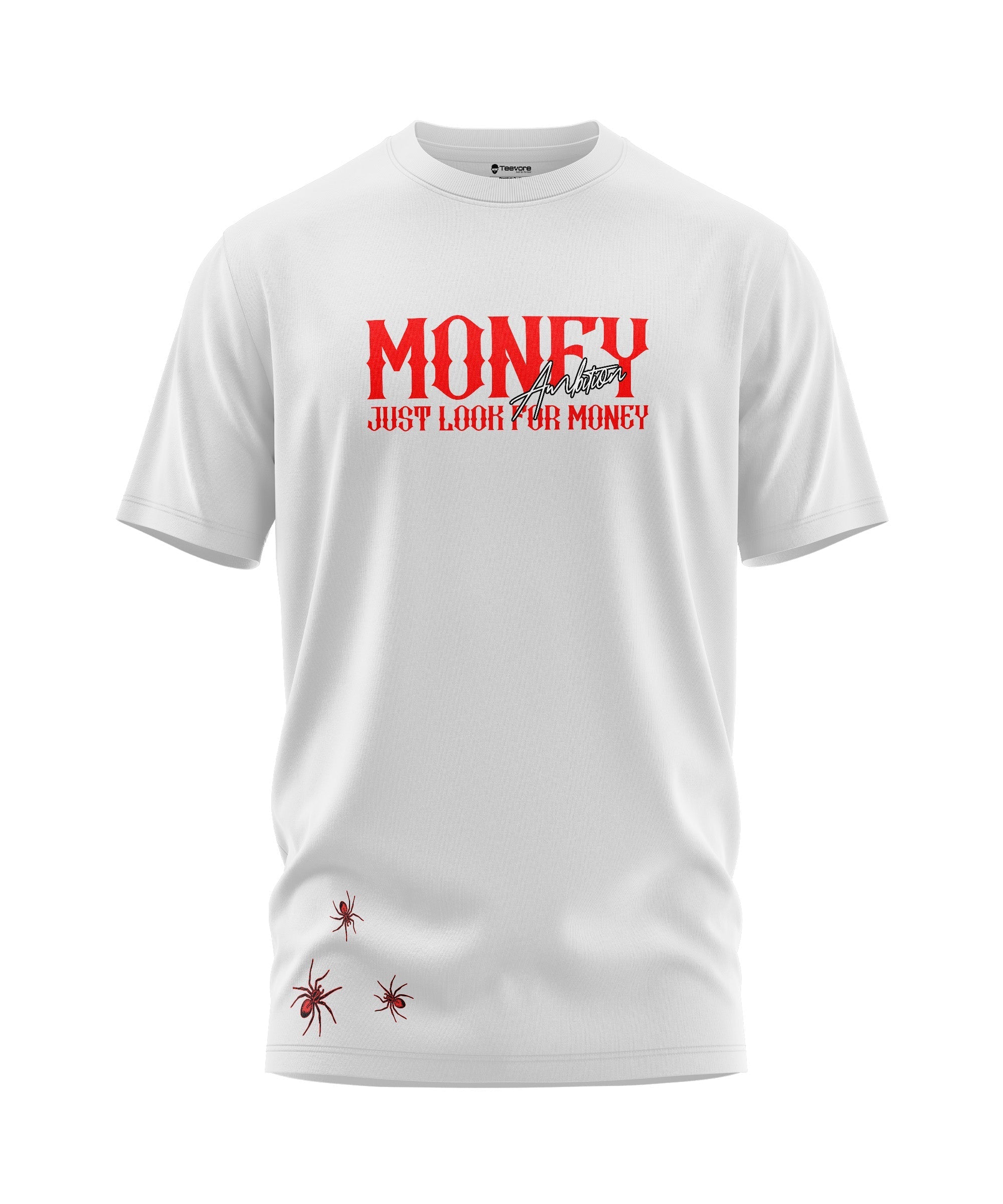 Ubran Wear T-Shirt Teevore