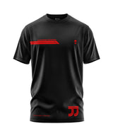 Urban Wear Just Speed T-Shirt Teevore