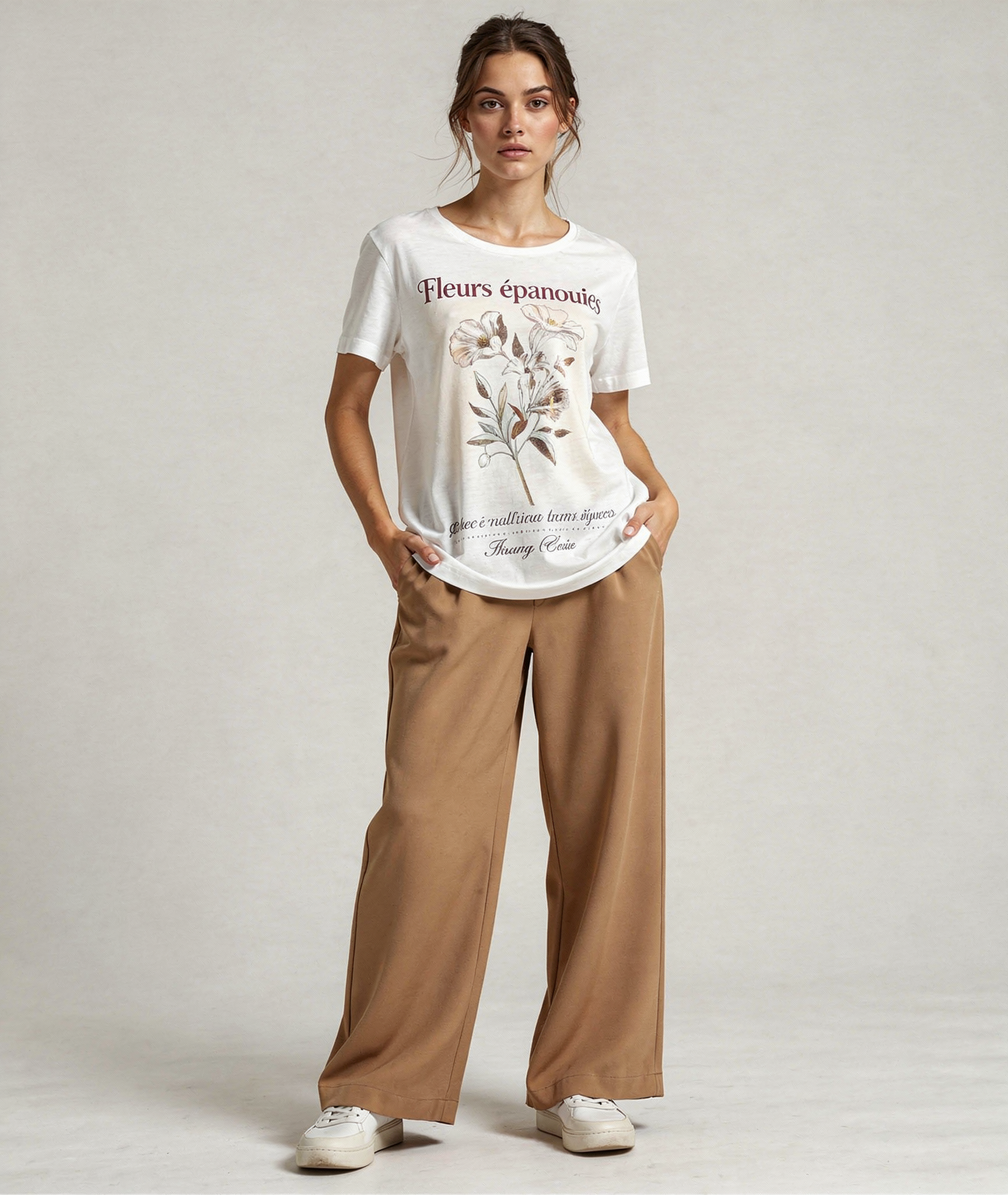 Ignite Fuel The Speed T-Shirt