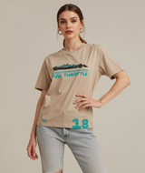 Full Throttle Women’s T-Shirt