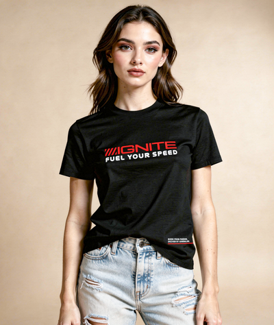 Beast Fighter T-Shirt