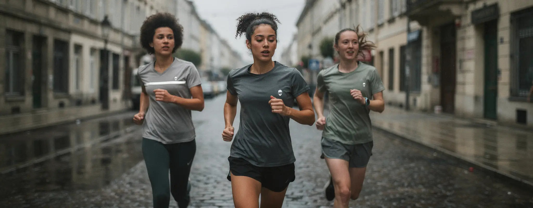 Womens Sports Wear