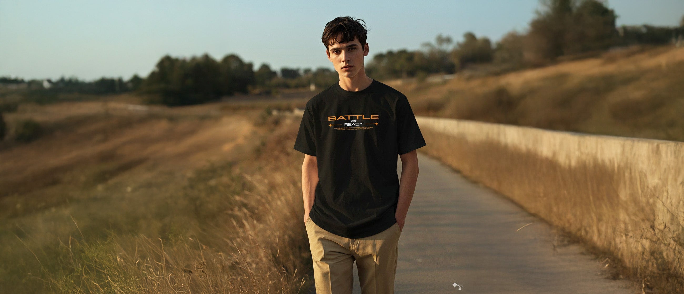 T-Shirts Teevore
