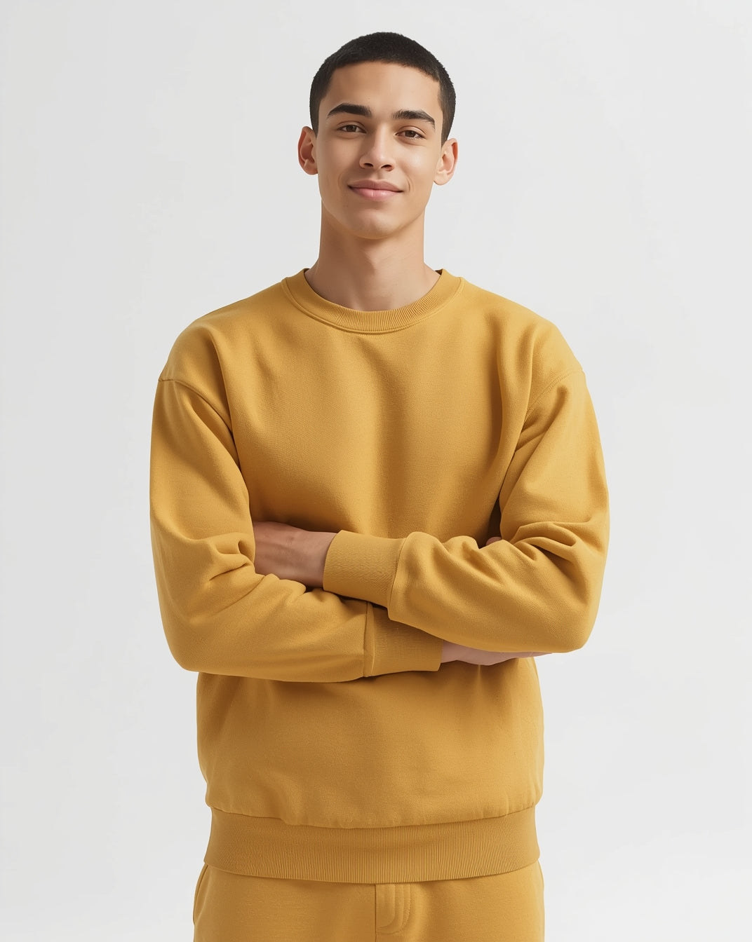 Color-Theory-Collection Teevore