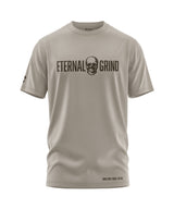 Eternal Grind T-Shirt Teevore