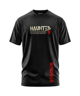 Ubran Wear T-Shirt Teevore