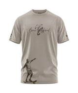 Born to Shred T-Shirt Teevore